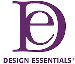Design Essentials France