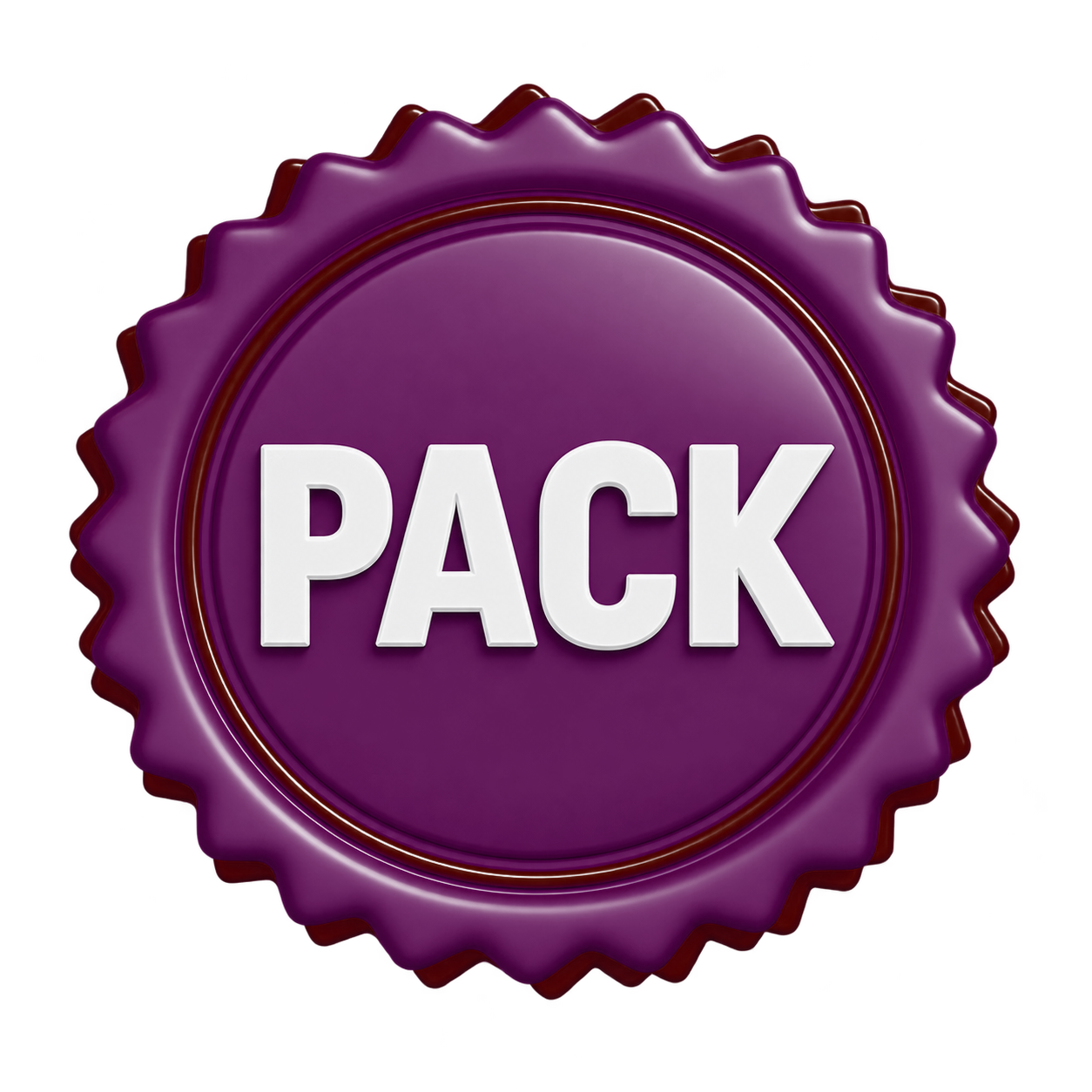 Pack